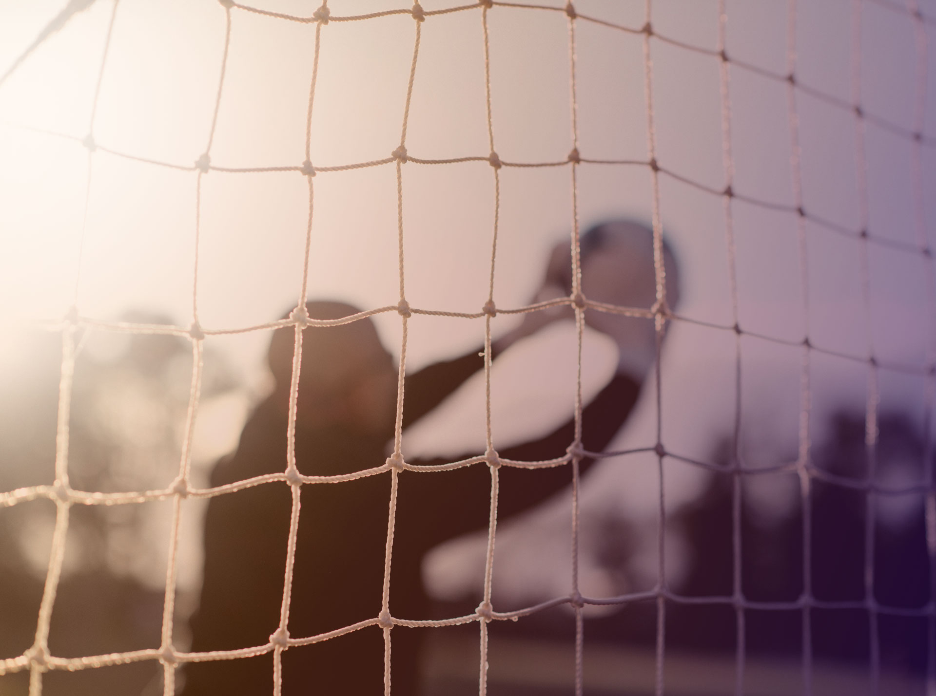 soccer-13
