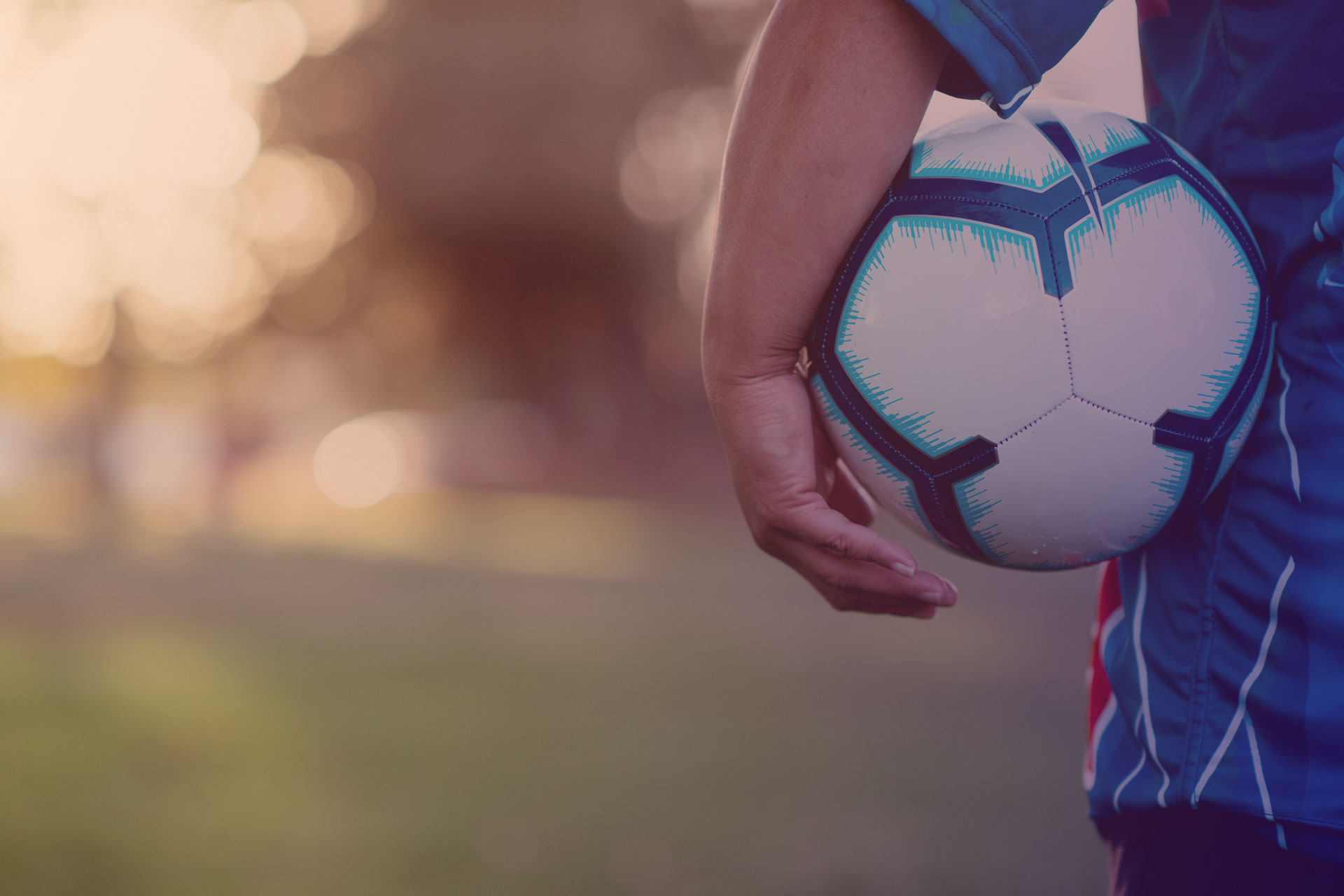 soccer-9